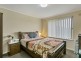 5/17 Price Avenue, Klemzig SA 5087