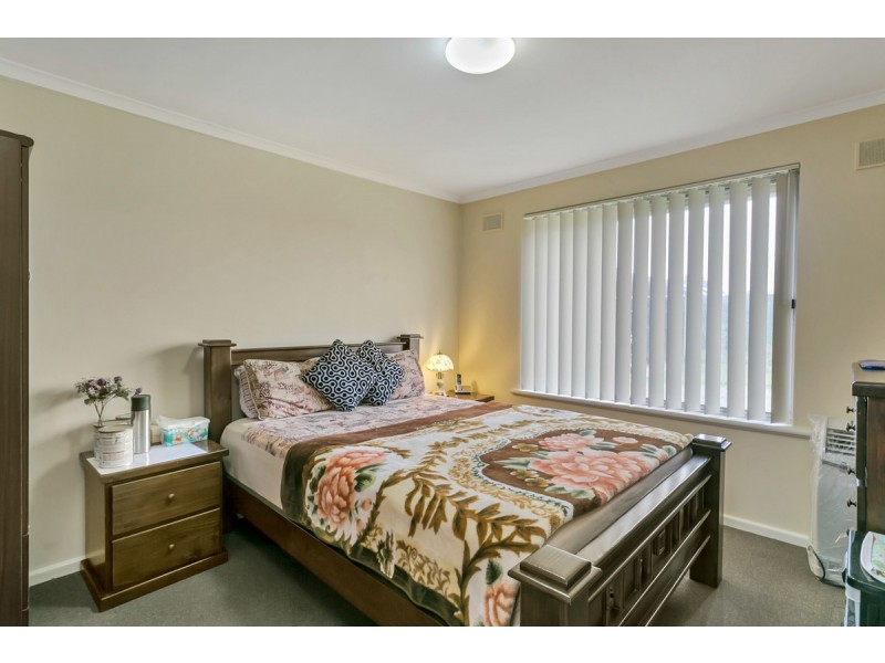 5/17 Price Avenue, Klemzig SA 5087