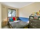 5/17 Price Avenue, Klemzig SA 5087