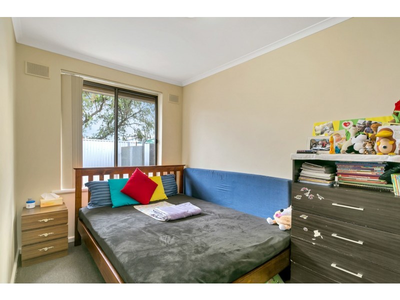 5/17 Price Avenue, Klemzig SA 5087