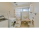 5/17 Price Avenue, Klemzig SA 5087