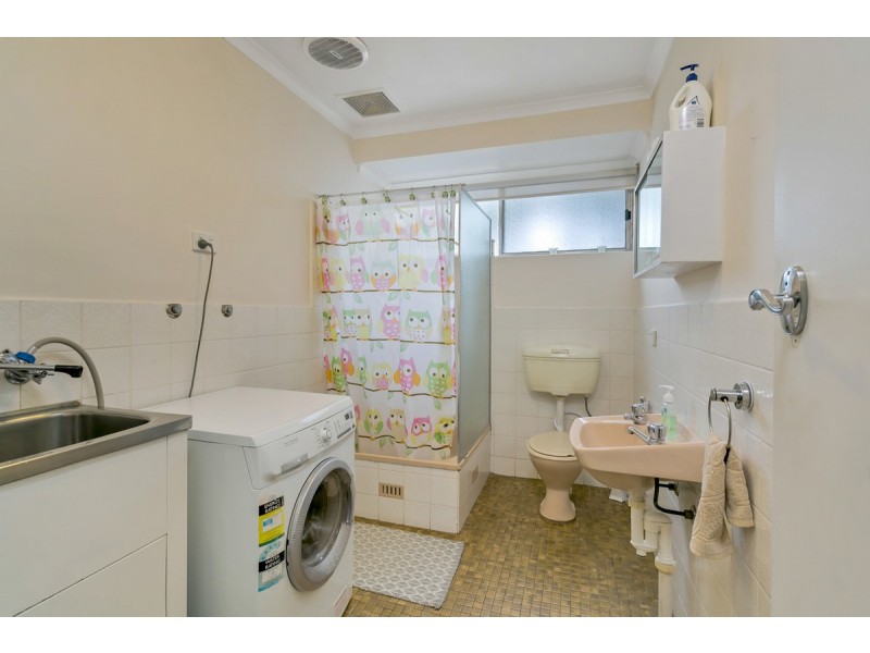 5/17 Price Avenue, Klemzig SA 5087