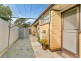 5/17 Price Avenue, Klemzig SA 5087