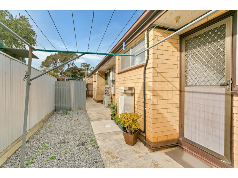5/17 Price Avenue, Klemzig SA 5087