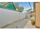 5/17 Price Avenue, Klemzig SA 5087