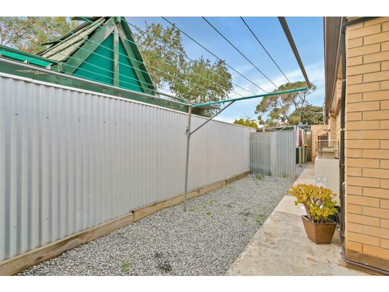 5/17 Price Avenue, Klemzig SA 5087