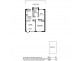5/17 Price Avenue, Klemzig SA 5087 Floorplan