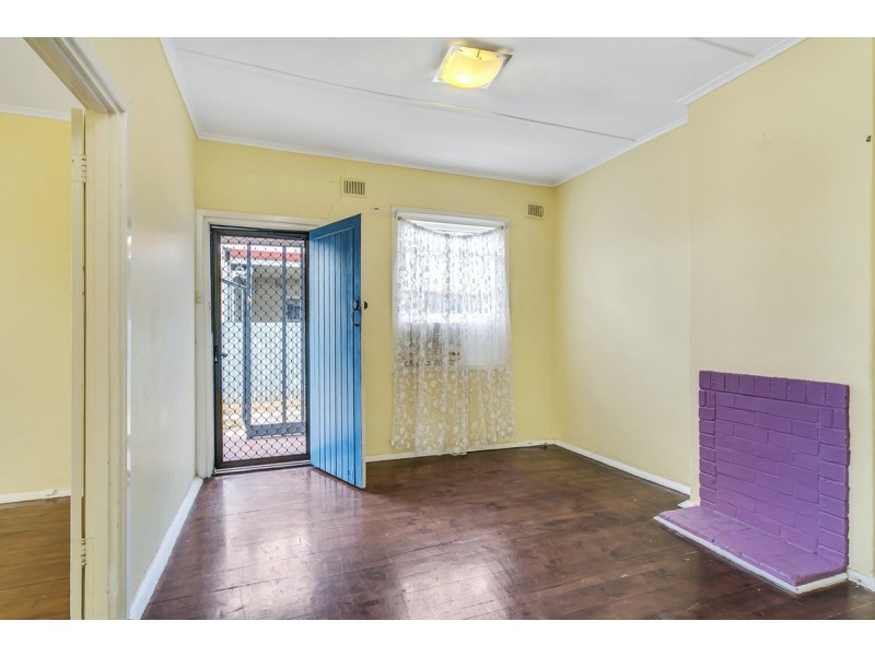 11 Cromwell Road, Kilburn SA 5084