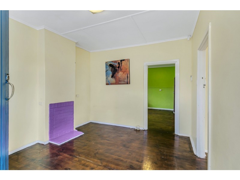 11 Cromwell Road, Kilburn SA 5084