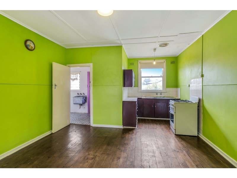 11 Cromwell Road, Kilburn SA 5084