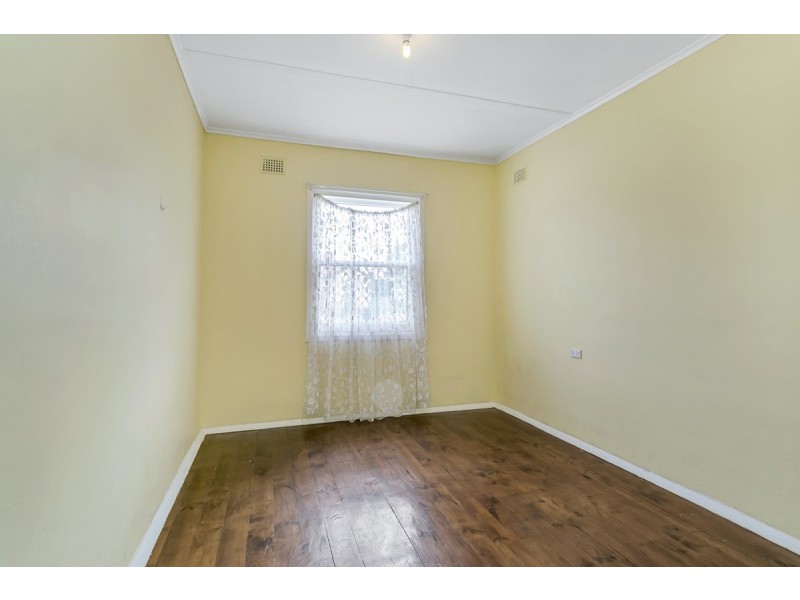 11 Cromwell Road, Kilburn SA 5084