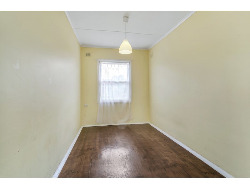 11 Cromwell Road, Kilburn SA 5084