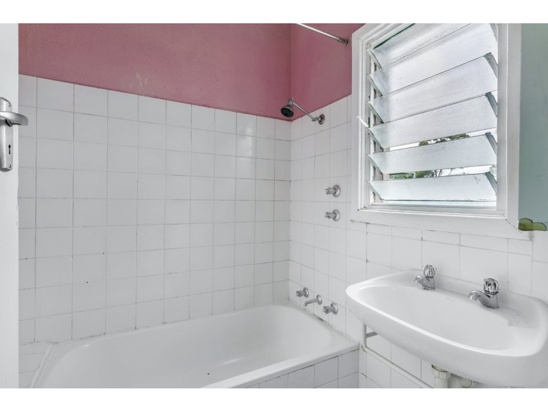 11 Cromwell Road, Kilburn SA 5084