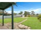 11 Cromwell Road, Kilburn SA 5084