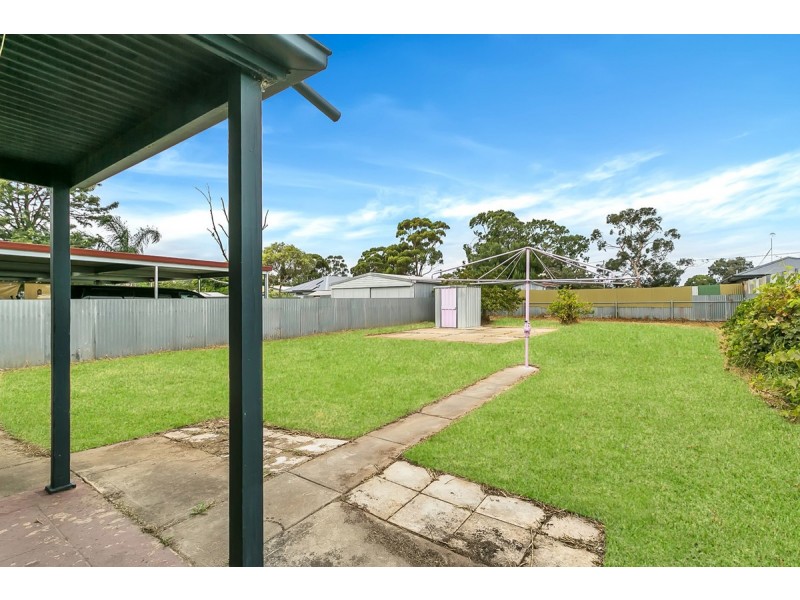 11 Cromwell Road, Kilburn SA 5084
