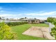 11 Cromwell Road, Kilburn SA 5084