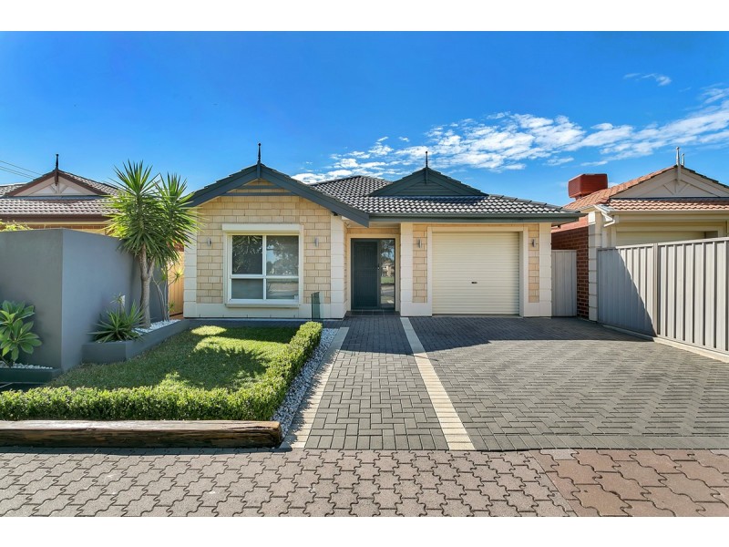16A Manoora Street, Greenacres SA 5086