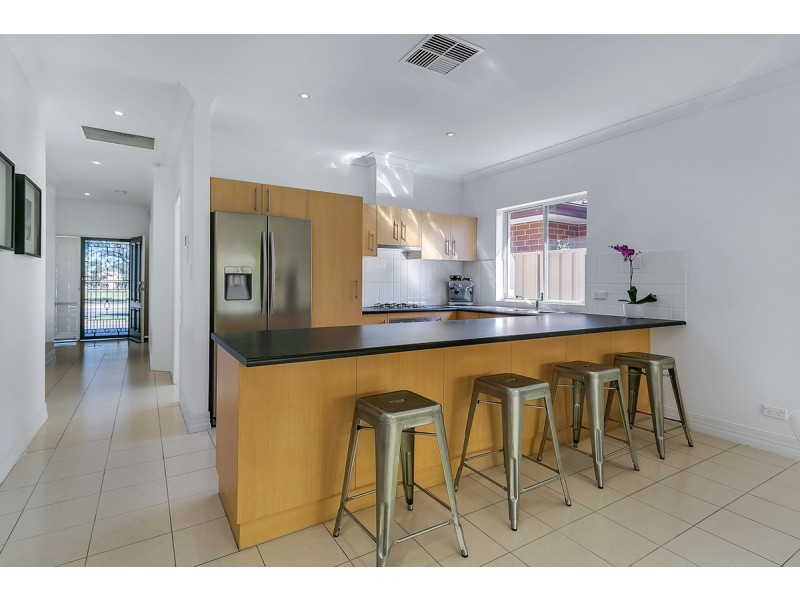 16A Manoora Street, Greenacres SA 5086