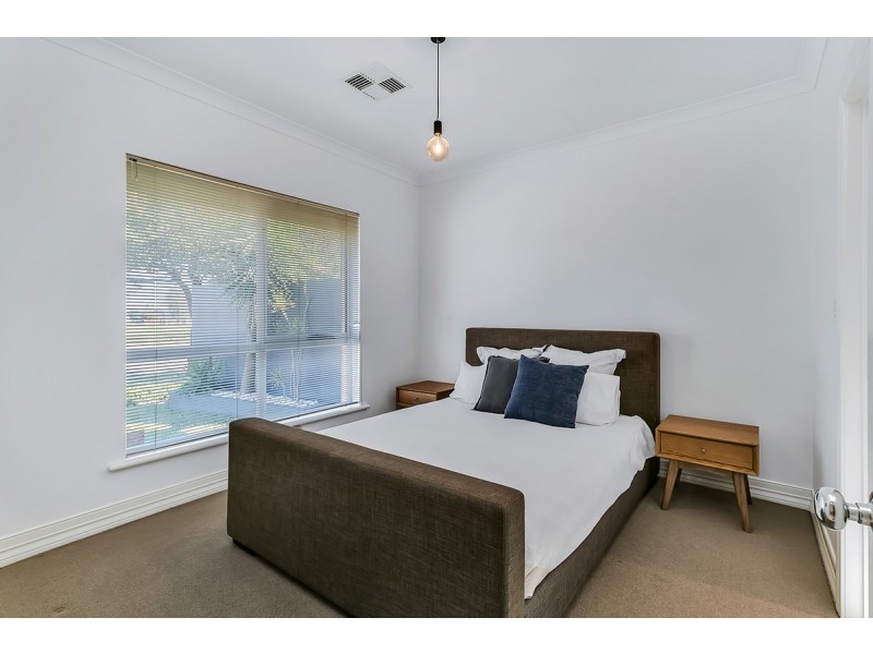 16A Manoora Street, Greenacres SA 5086