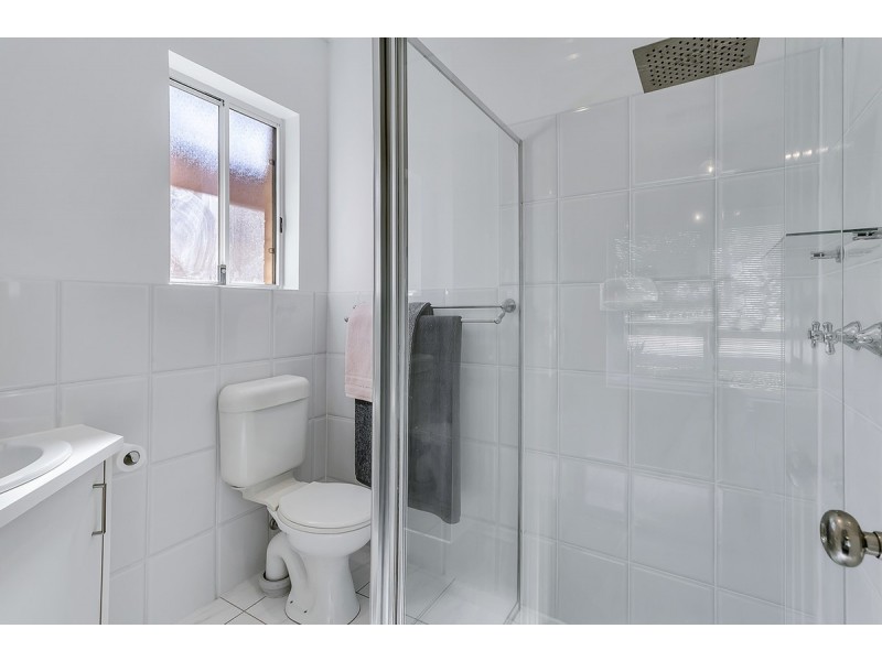 16A Manoora Street, Greenacres SA 5086