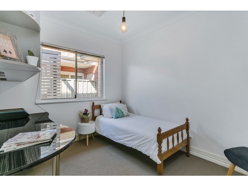 16A Manoora Street, Greenacres SA 5086