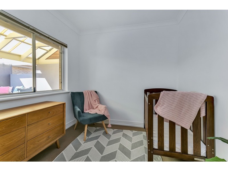 16A Manoora Street, Greenacres SA 5086