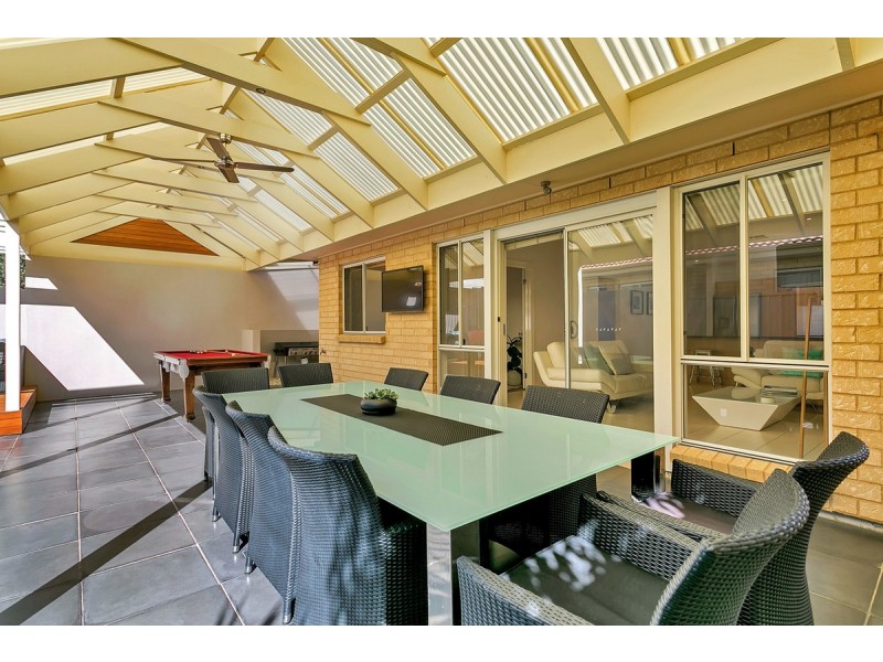 16A Manoora Street, Greenacres SA 5086