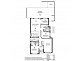 16A Manoora Street, Greenacres SA 5086 Floorplan