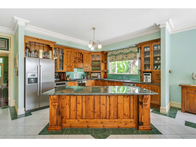 43 Walters Street, Tea Tree Gully SA 5091