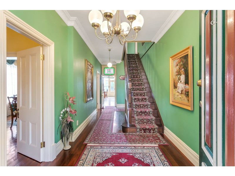 43 Walters Street, Tea Tree Gully SA 5091