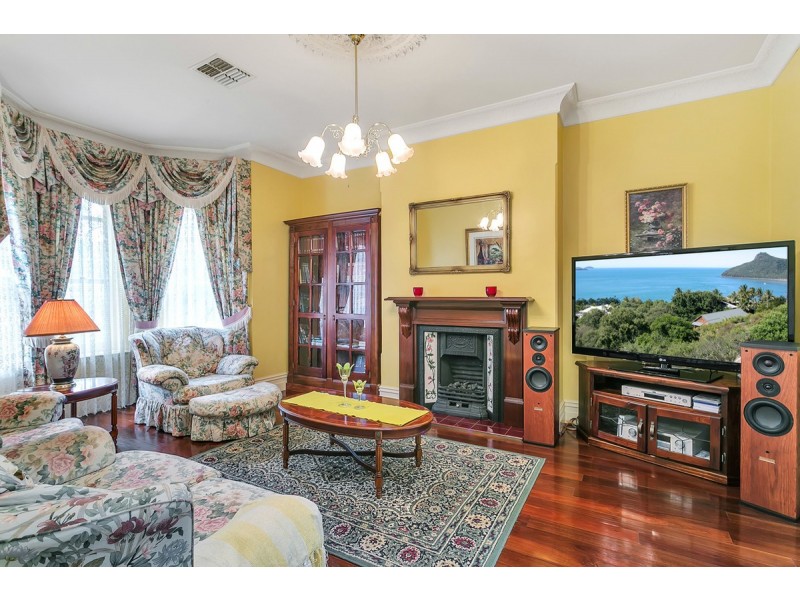 43 Walters Street, Tea Tree Gully SA 5091