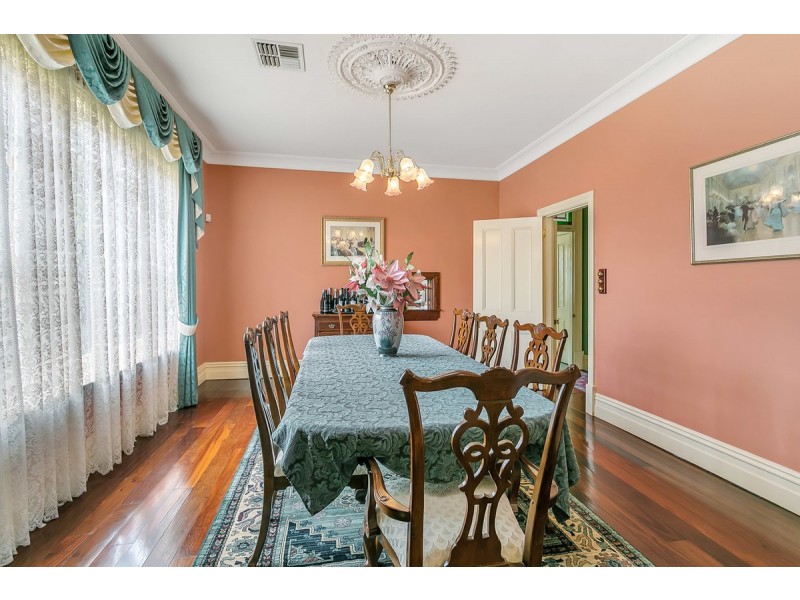 43 Walters Street, Tea Tree Gully SA 5091