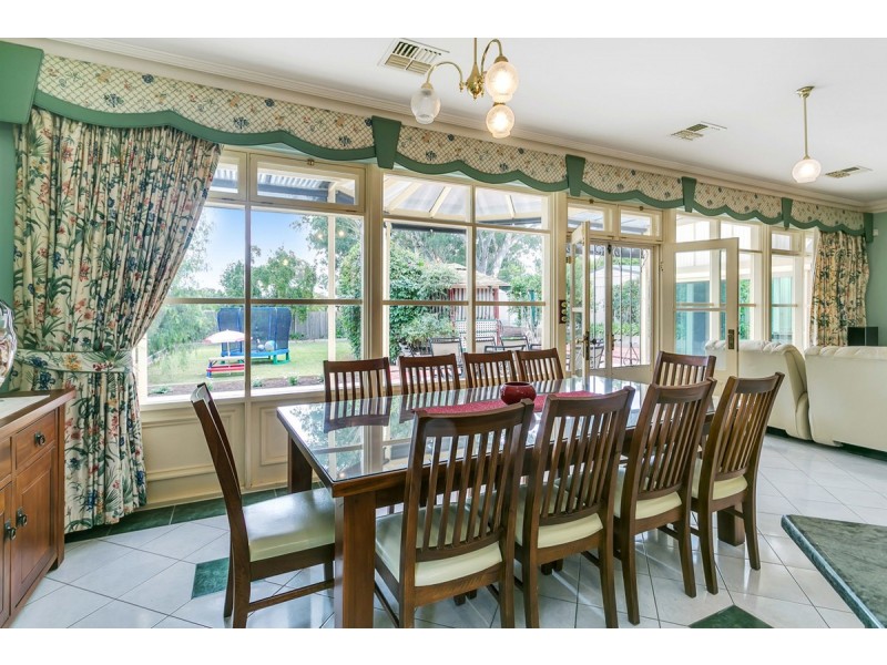 43 Walters Street, Tea Tree Gully SA 5091