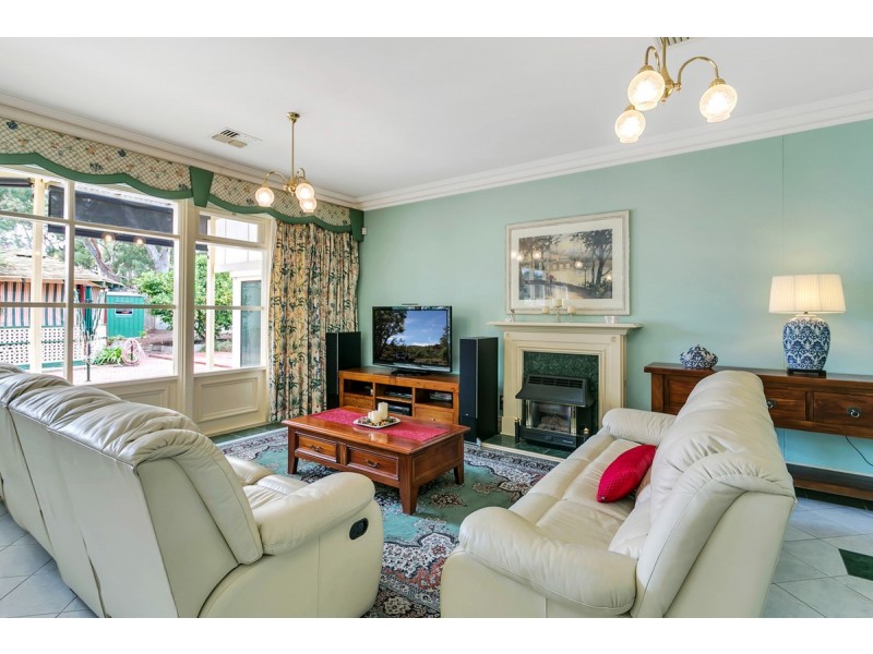 43 Walters Street, Tea Tree Gully SA 5091