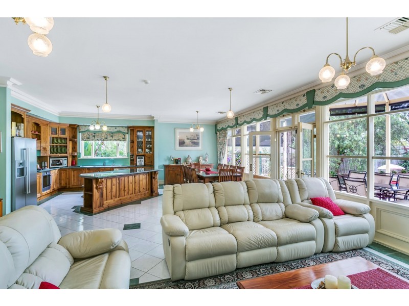 43 Walters Street, Tea Tree Gully SA 5091