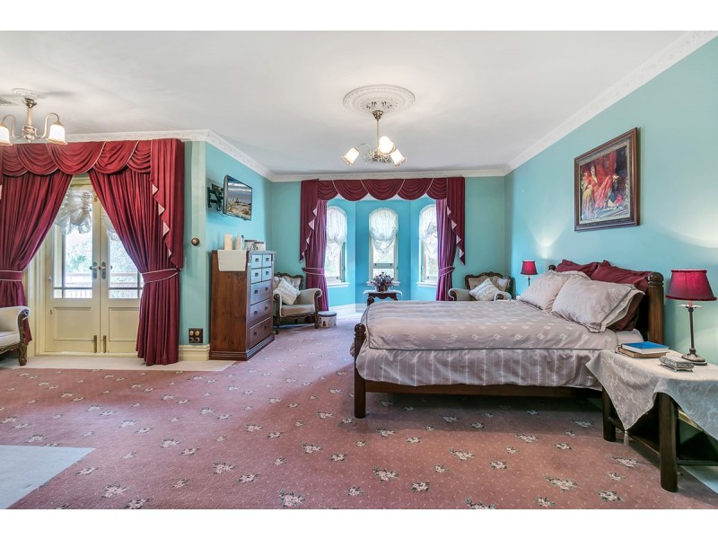 43 Walters Street, Tea Tree Gully SA 5091