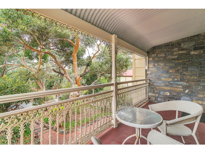 43 Walters Street, Tea Tree Gully SA 5091