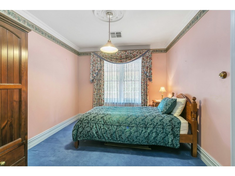 43 Walters Street, Tea Tree Gully SA 5091