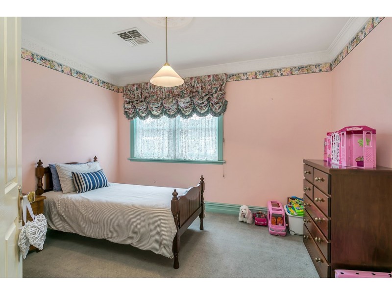 43 Walters Street, Tea Tree Gully SA 5091