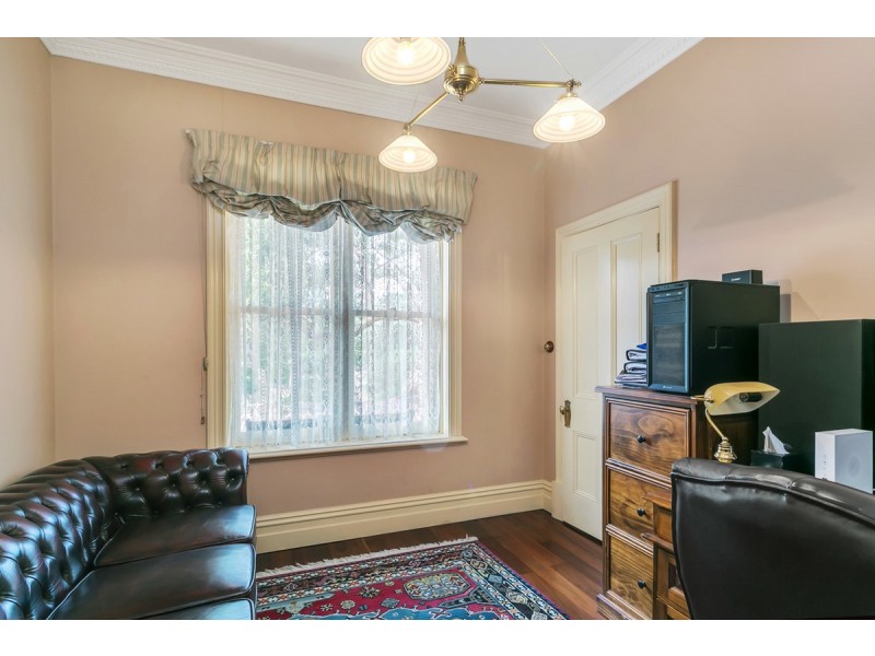 43 Walters Street, Tea Tree Gully SA 5091