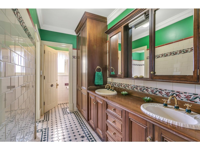 43 Walters Street, Tea Tree Gully SA 5091