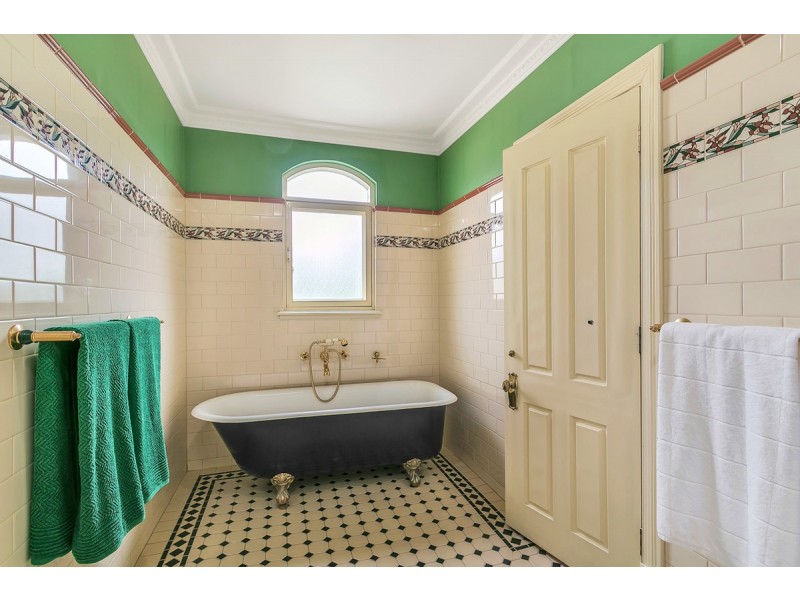 43 Walters Street, Tea Tree Gully SA 5091