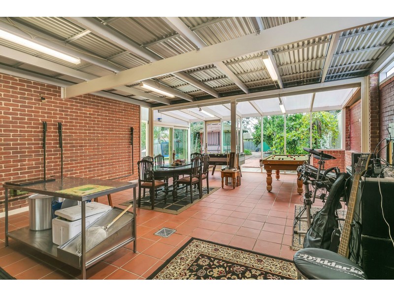 43 Walters Street, Tea Tree Gully SA 5091