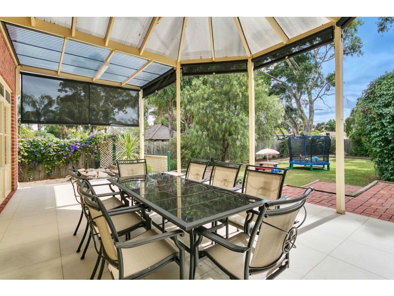 43 Walters Street, Tea Tree Gully SA 5091