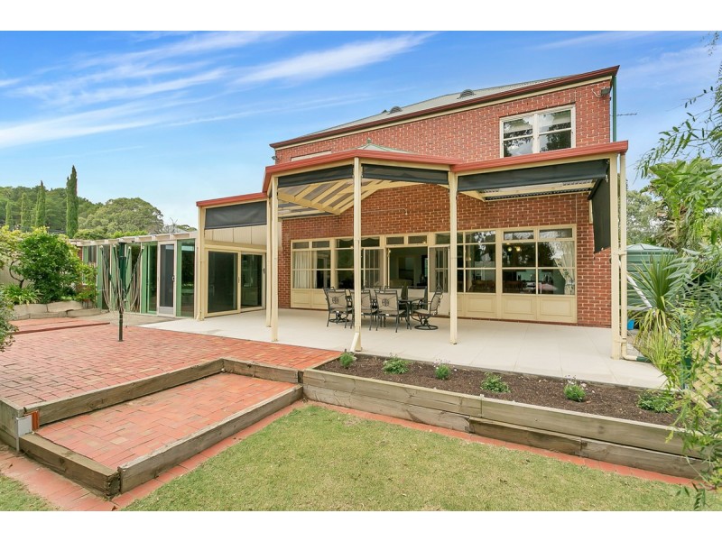 43 Walters Street, Tea Tree Gully SA 5091