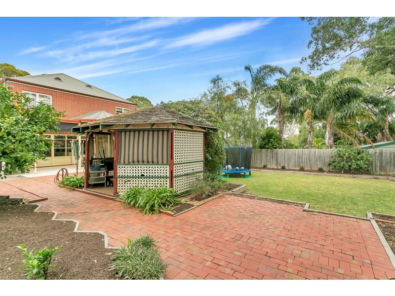 43 Walters Street, Tea Tree Gully SA 5091