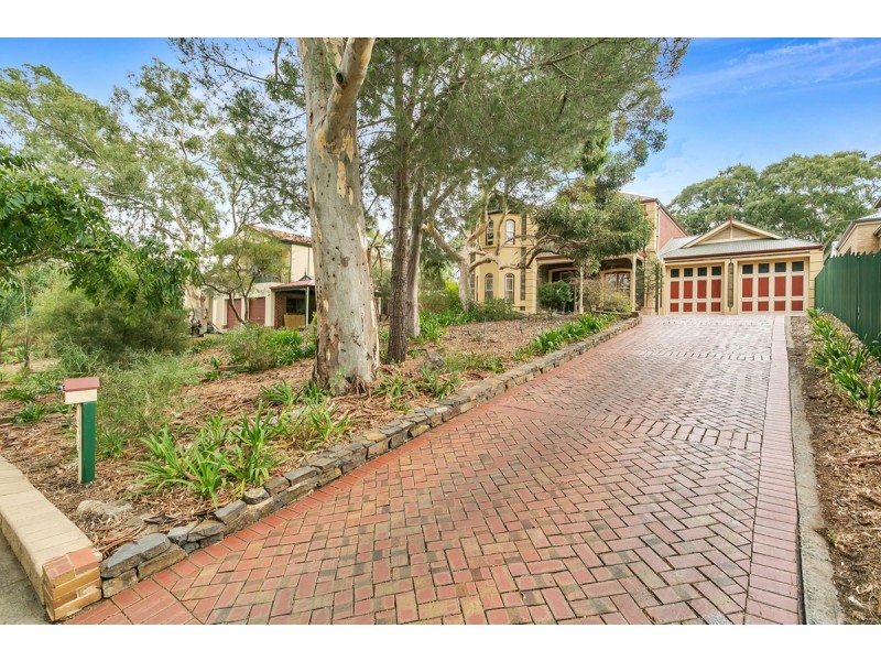 43 Walters Street, Tea Tree Gully SA 5091