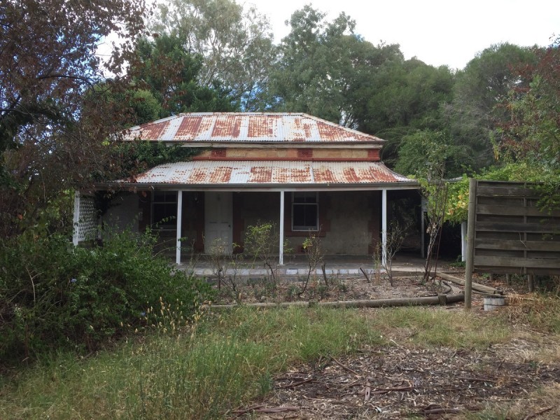 24 Scott Street, Kersbrook SA 5231