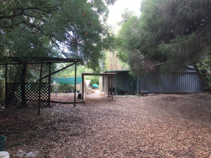 24 Scott Street, Kersbrook SA 5231