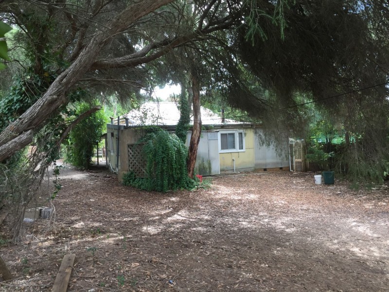 24 Scott Street, Kersbrook SA 5231